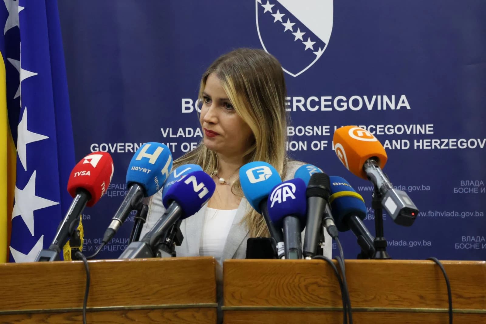Ivana Prvulović