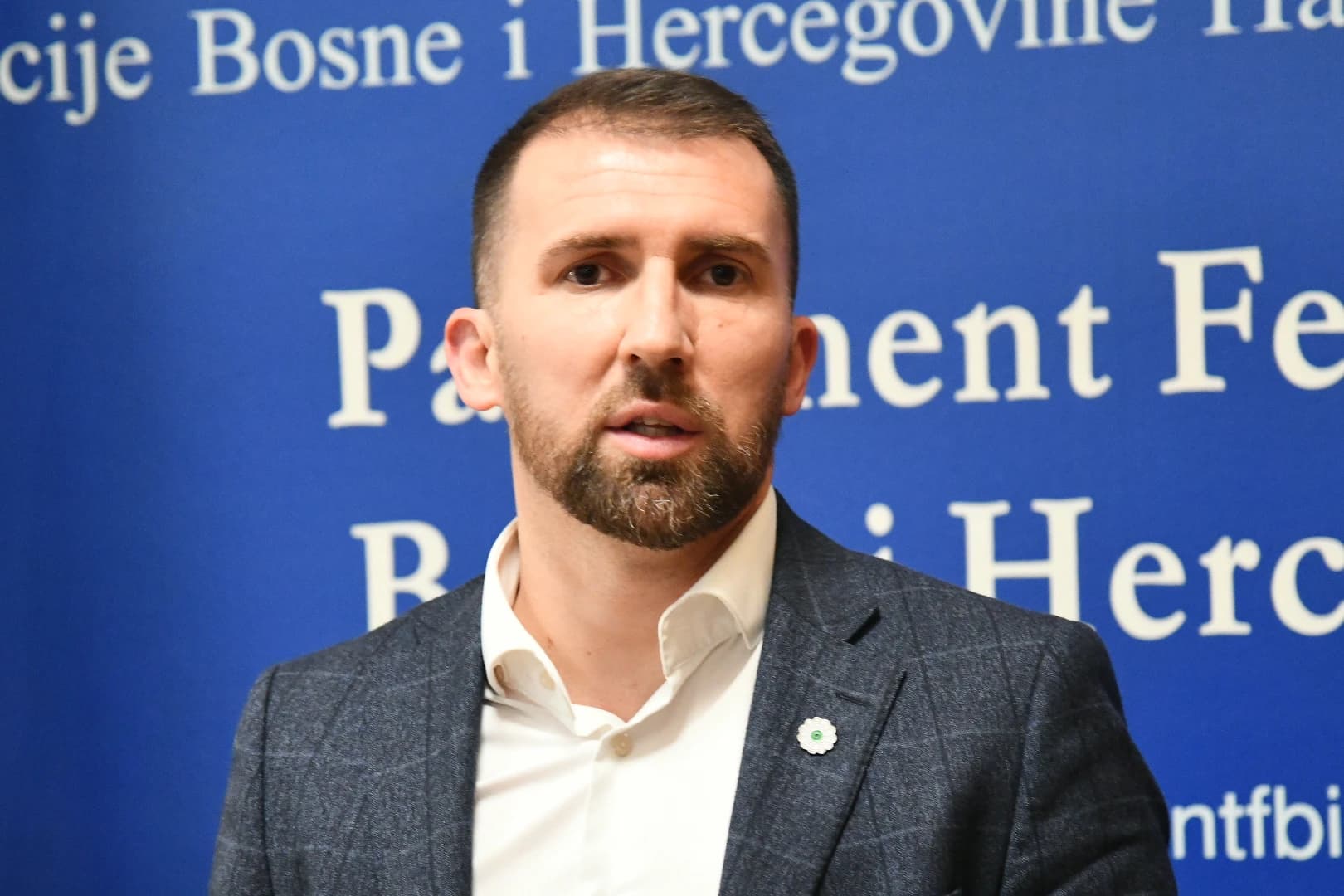 Adnan Delić