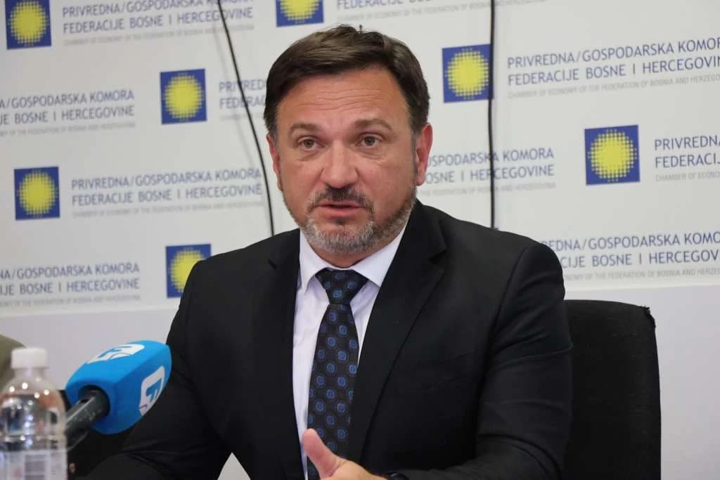 Amir Hasičević