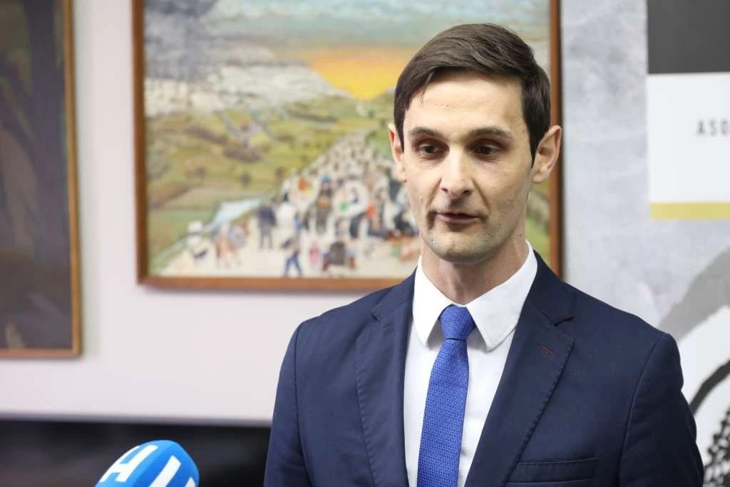 Amir Šelo