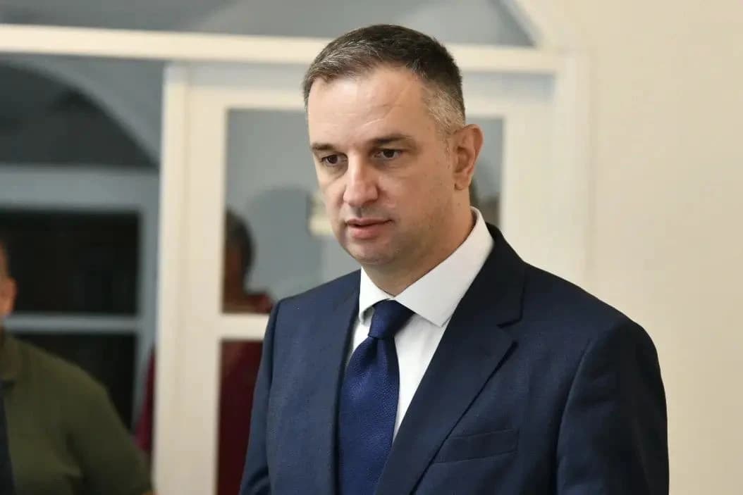 Prof. dr. Nermir Granov