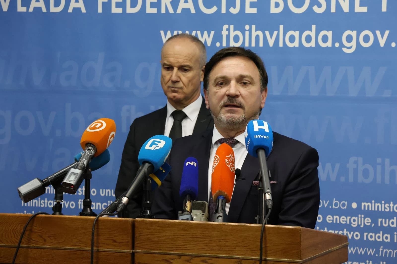 Amir Hasičević