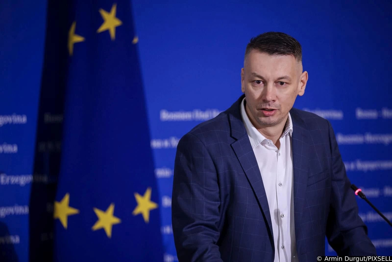 Nenad Nešić