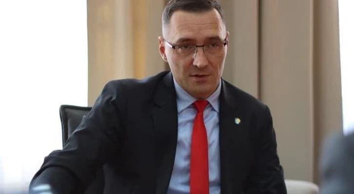 Emir Bašić