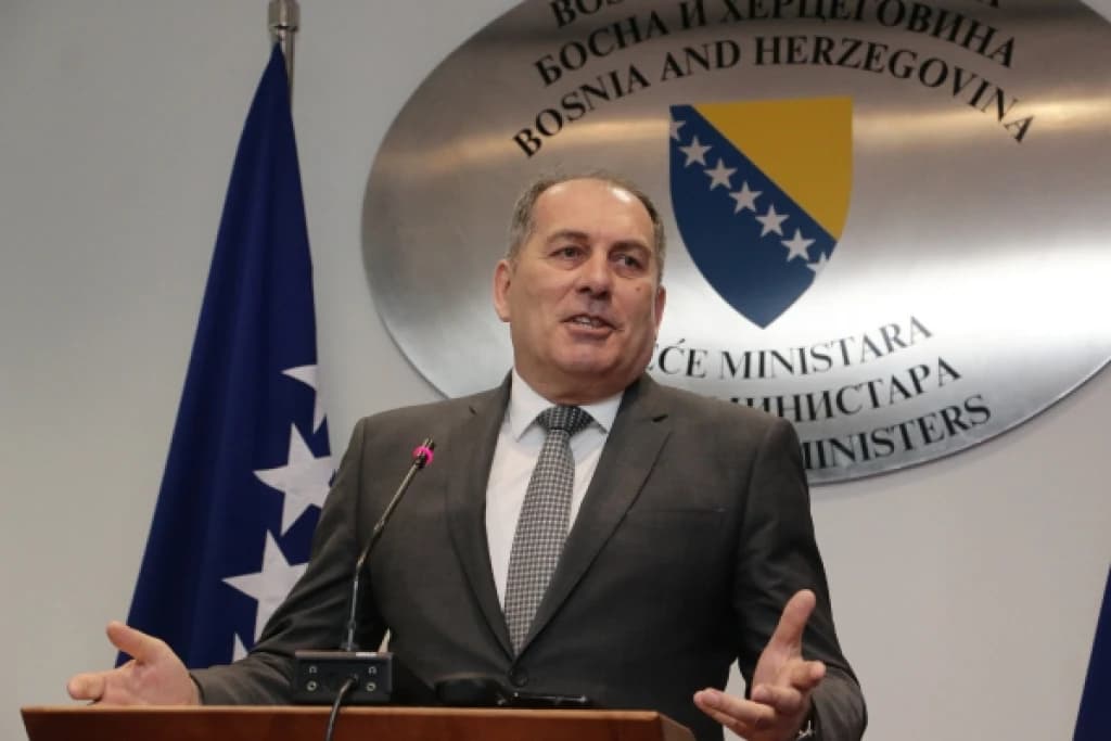 Dragan Mektić
