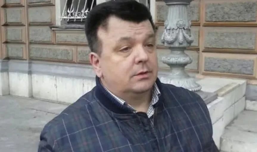 Saša Sarajlić