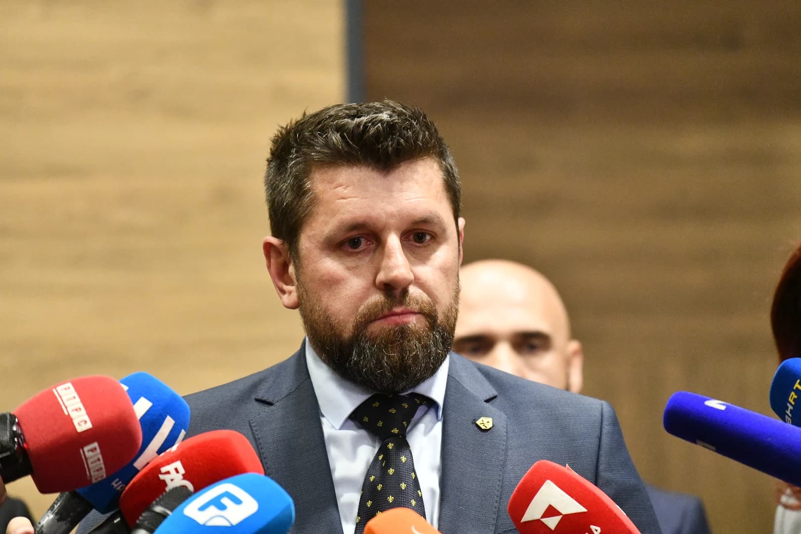 Ćamil Duraković