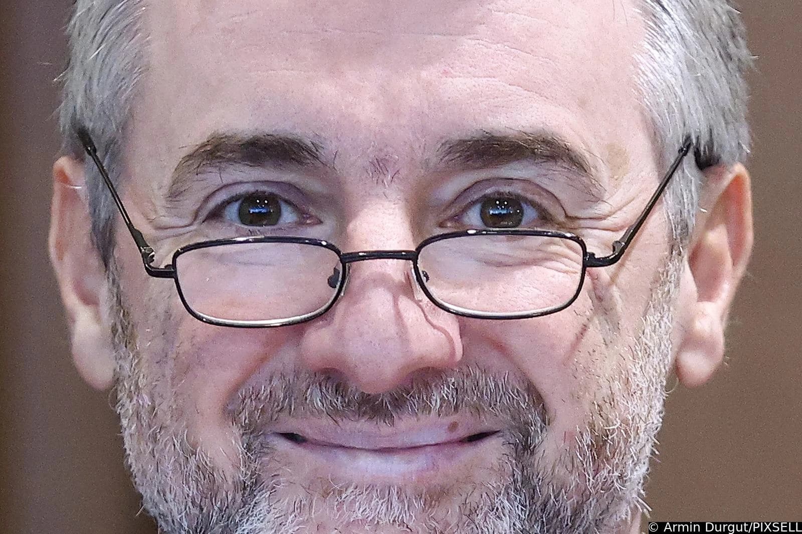 Edin Forto