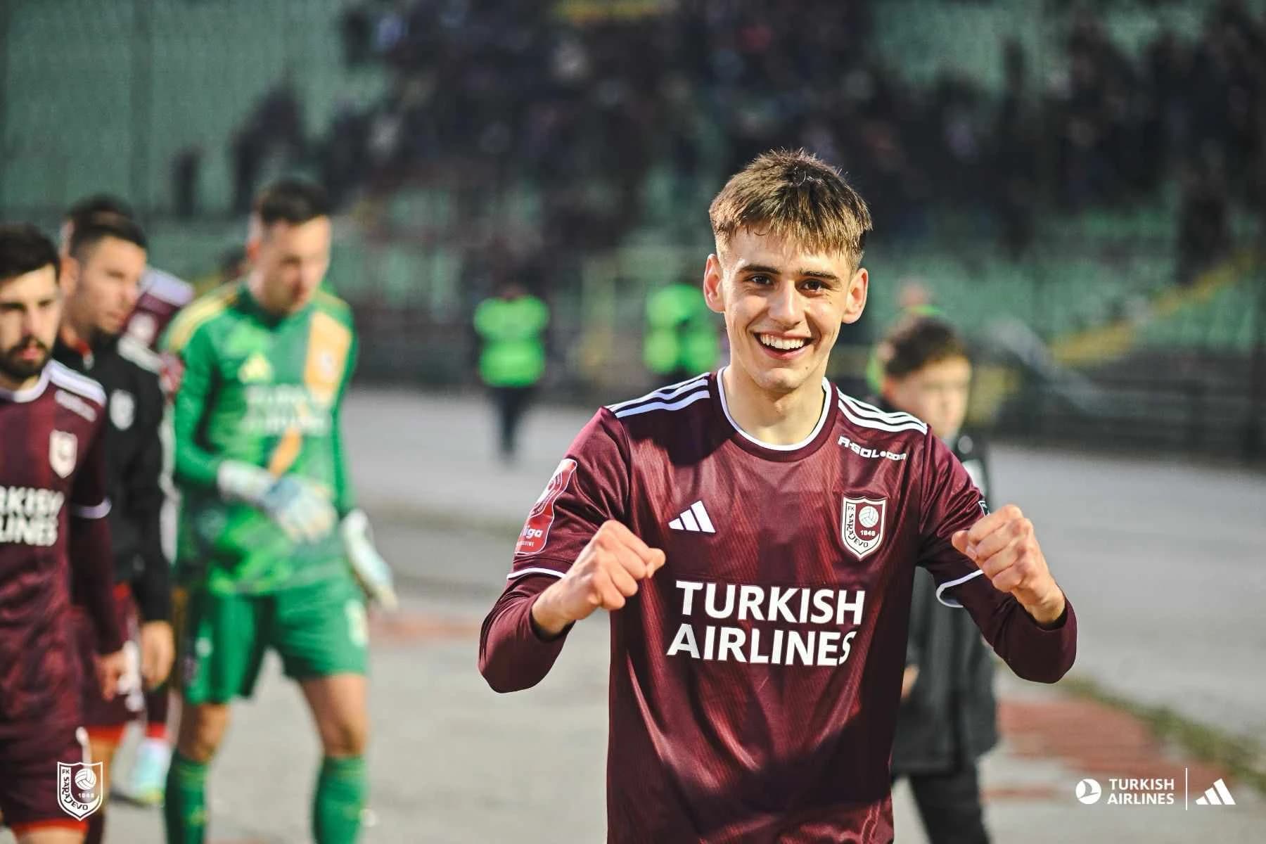 Kenan Vrban
