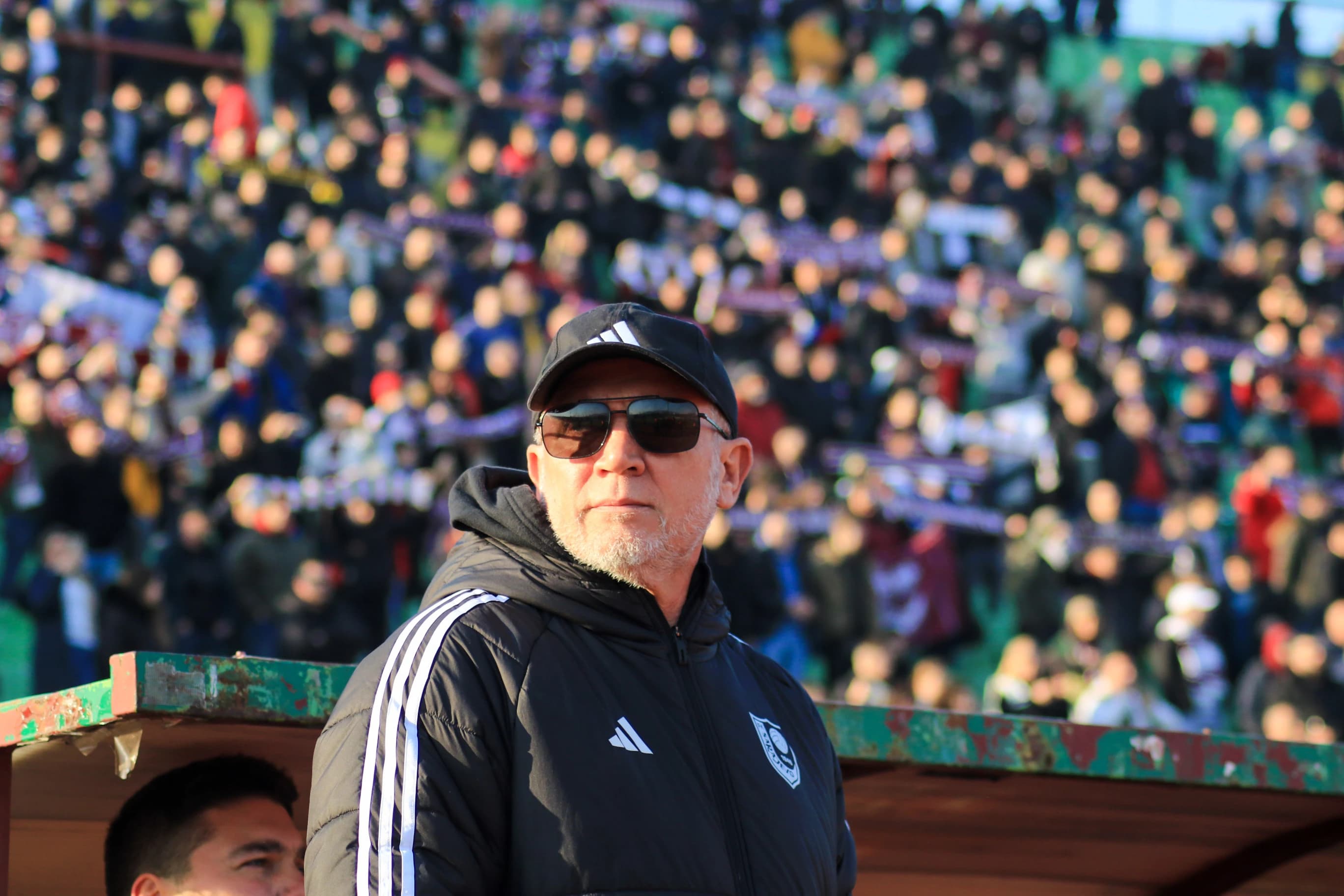 Zoran Zekić