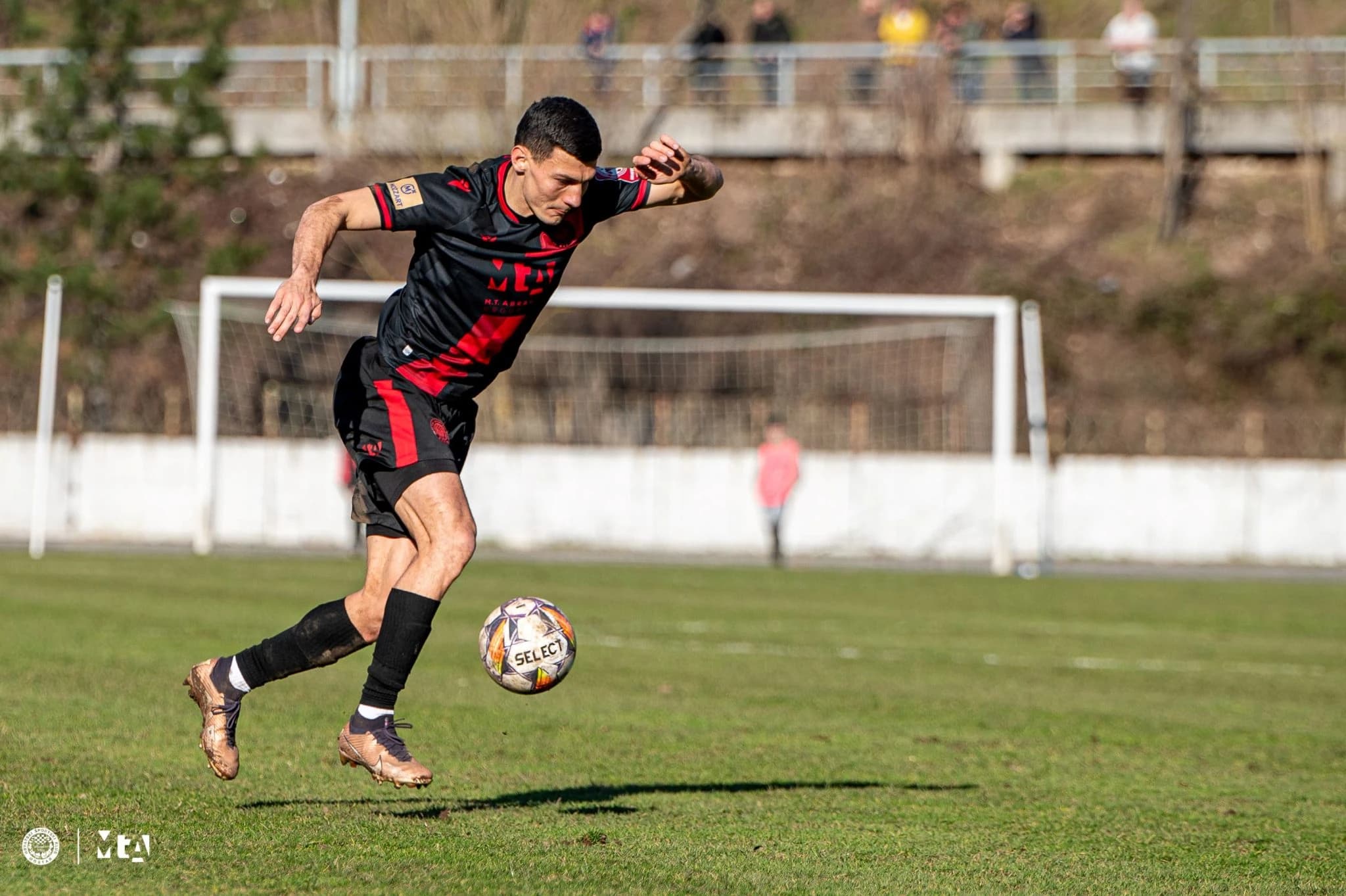 Josip Ćorluka