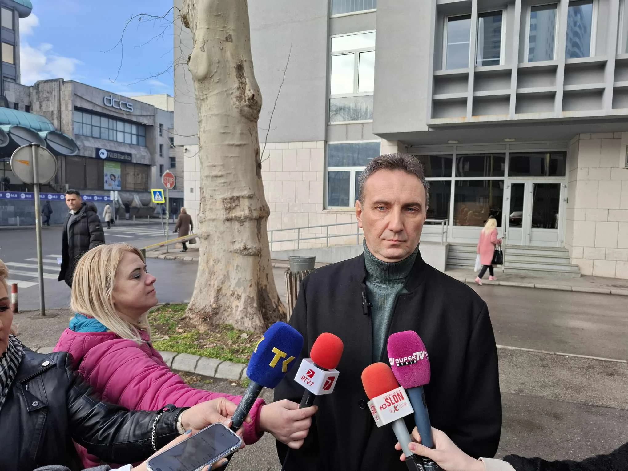 Admir Arnautović