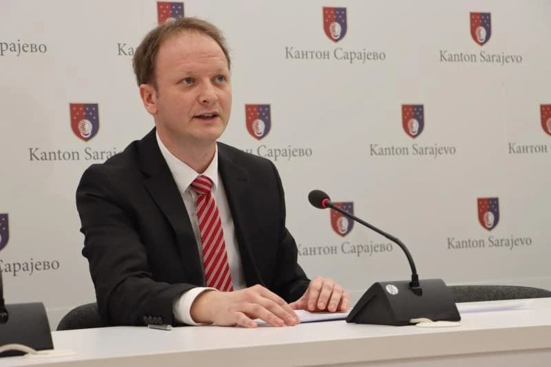 Bojan Bošnjak