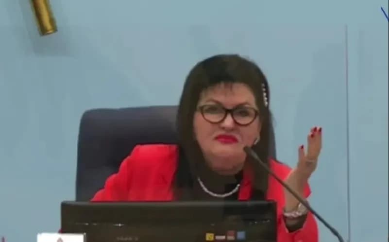 Nataša Radulović