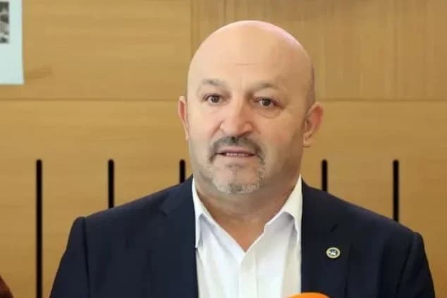 Samir Kurtović