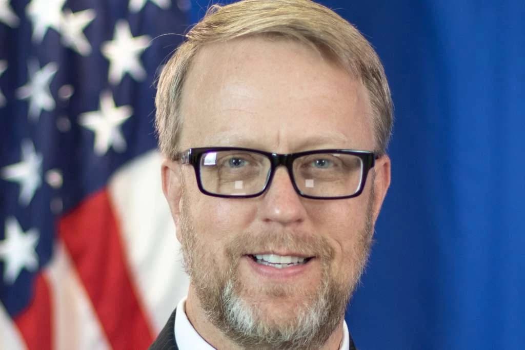 Daniel Koski