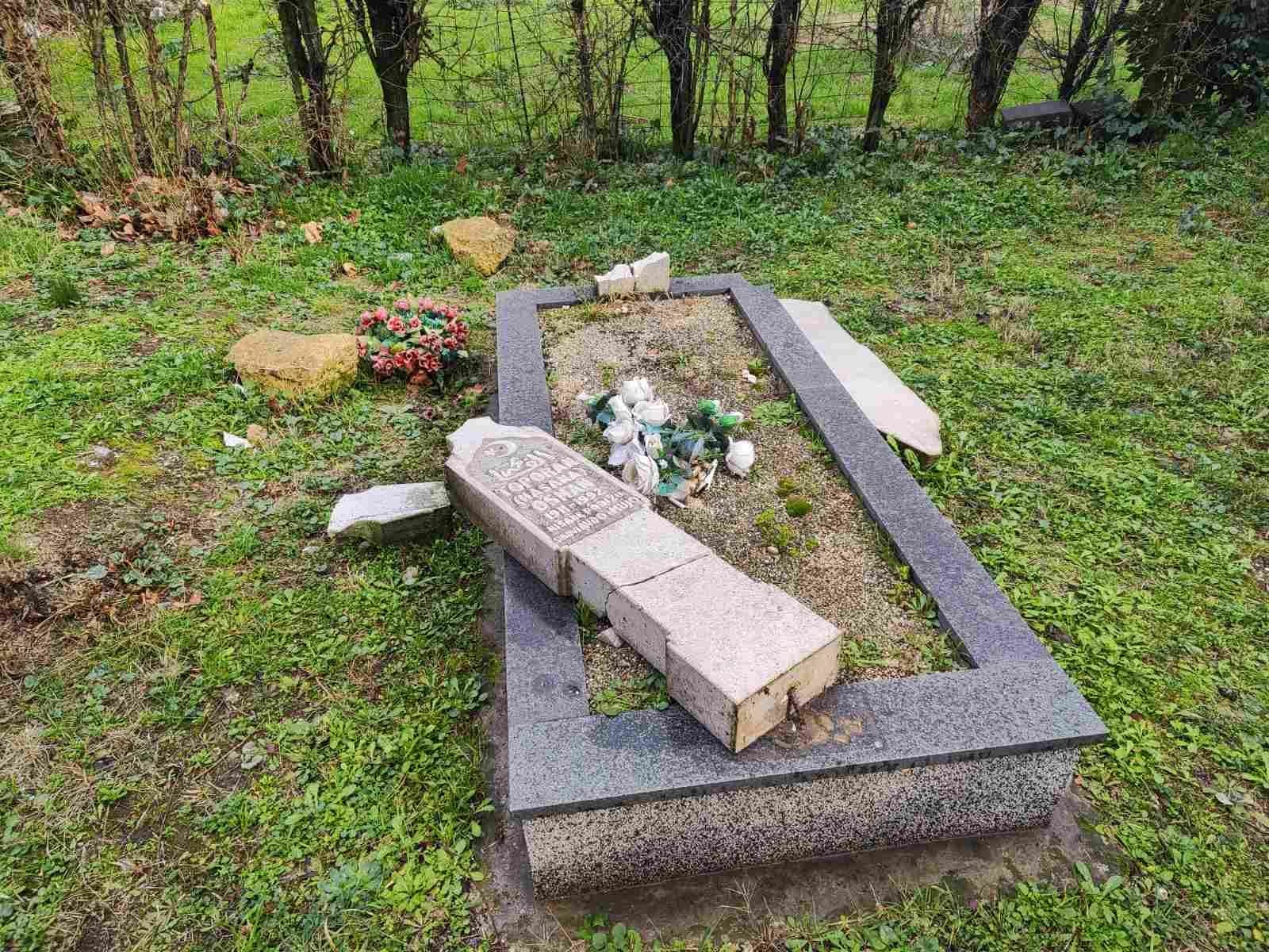 mezarje Kantarevac Mostar  (3)