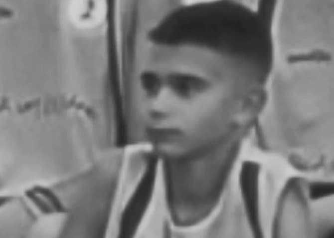 Srbija zavijena u crno: Košarkaš preminuo na svoj 15. rođendan
