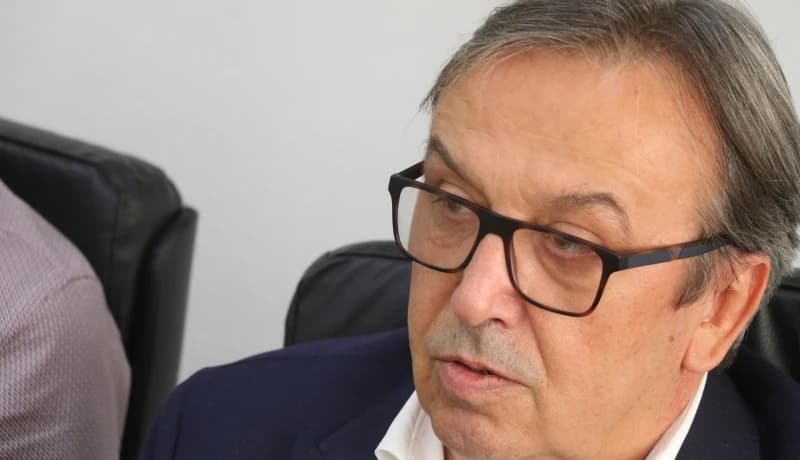 Adnan Terzić