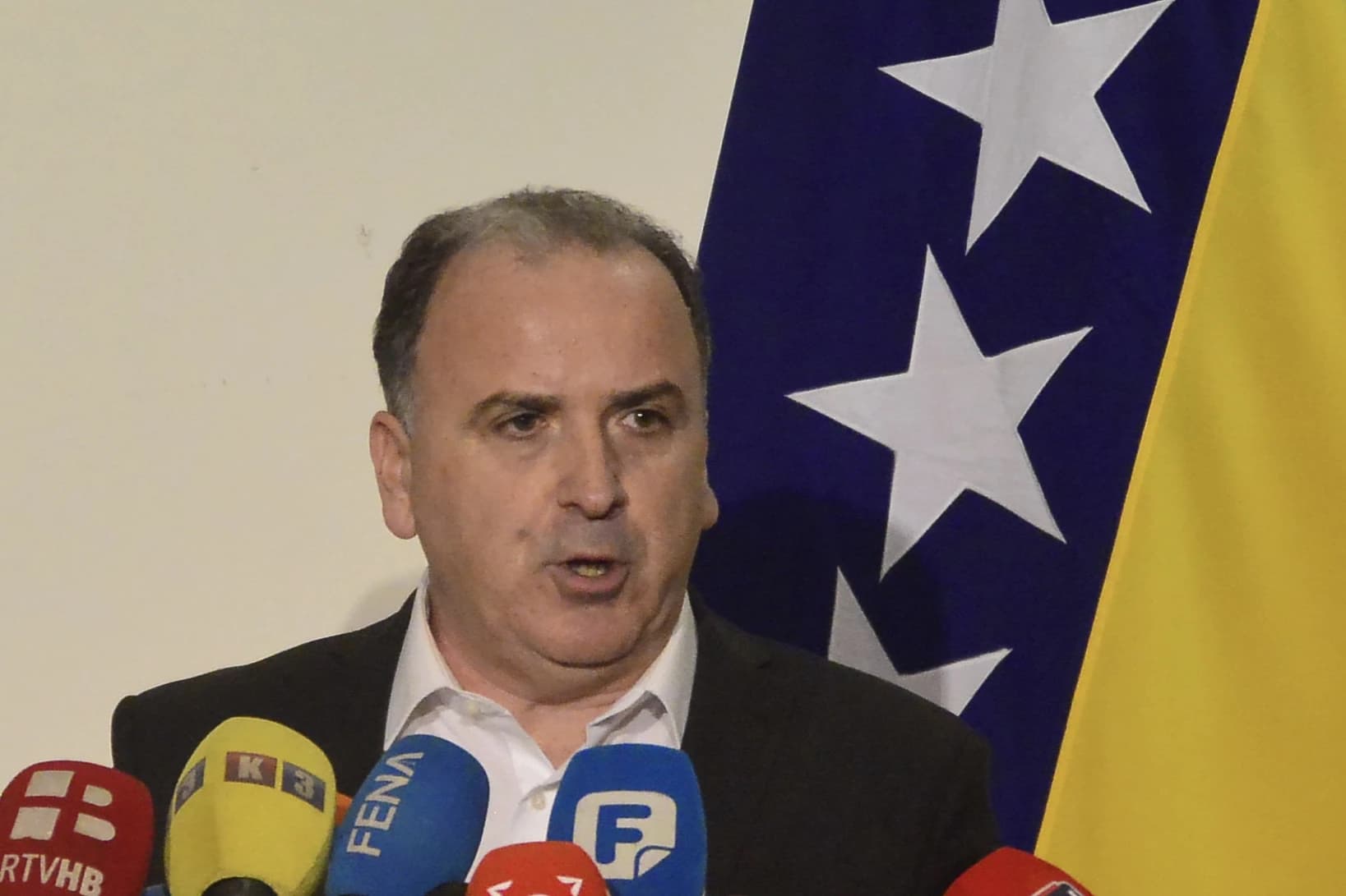 Dženan Đonlagić