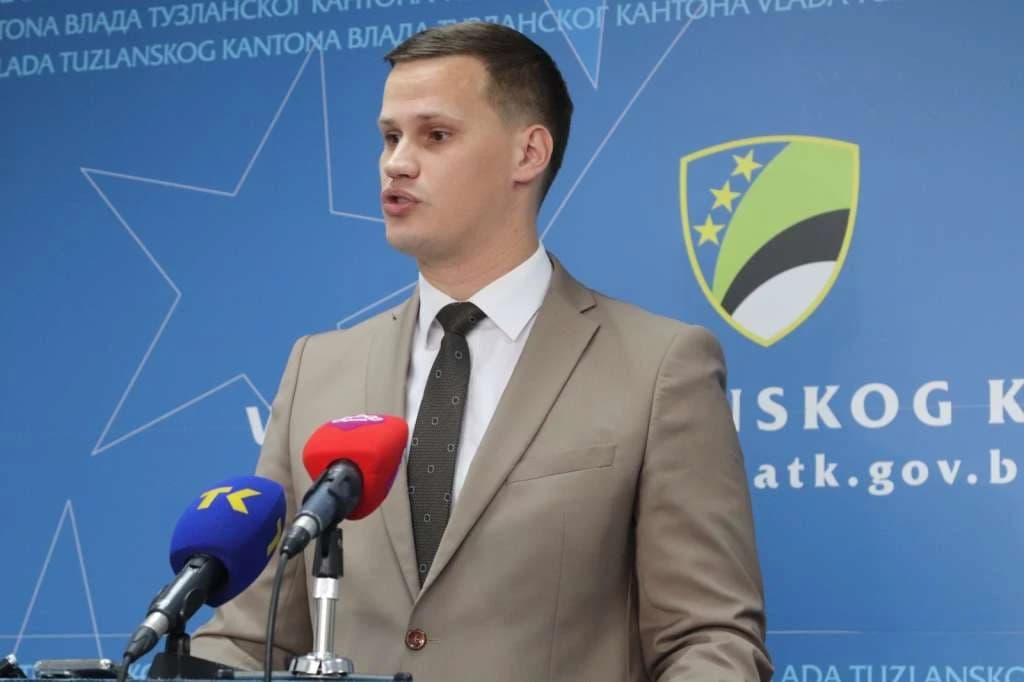Irfan Halilagić