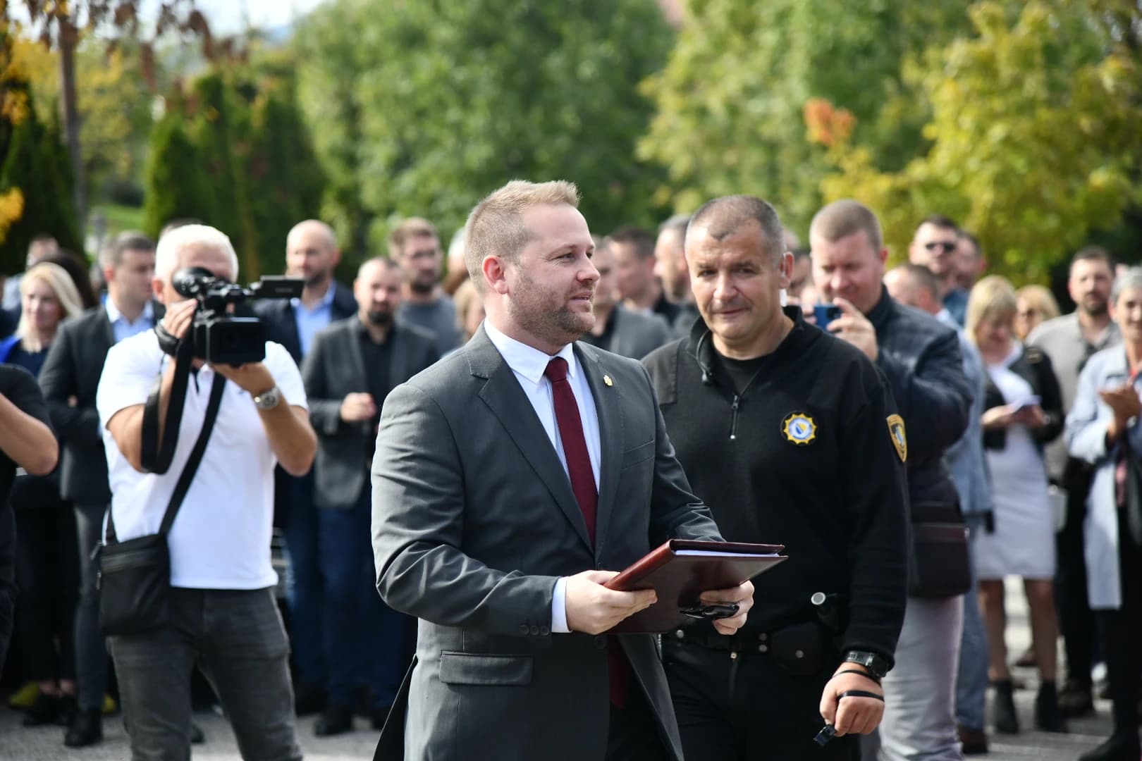 Miloš Lukić