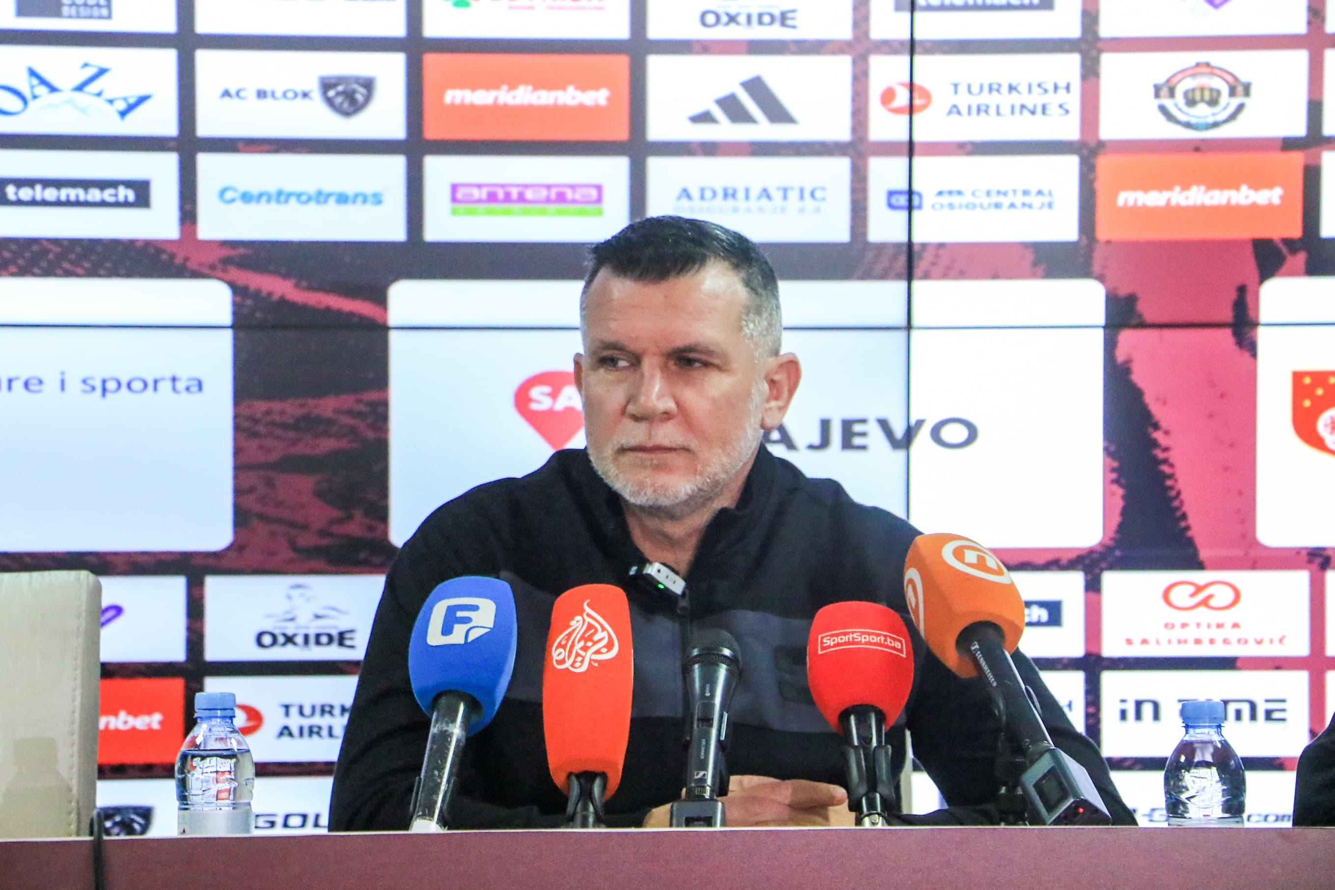 Zoran Zekić
