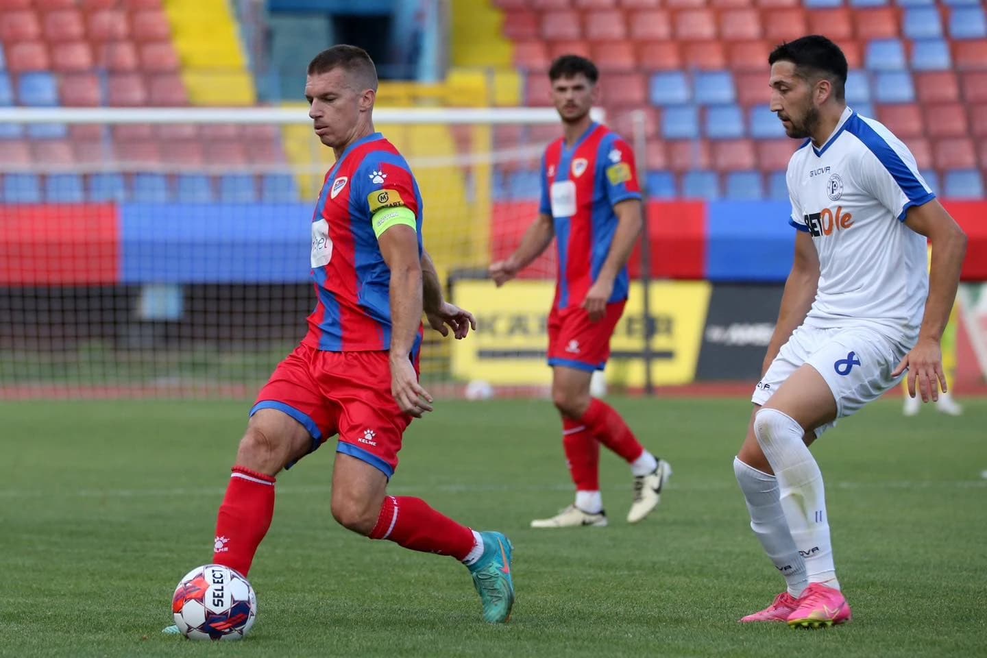 Srđan Grahovac