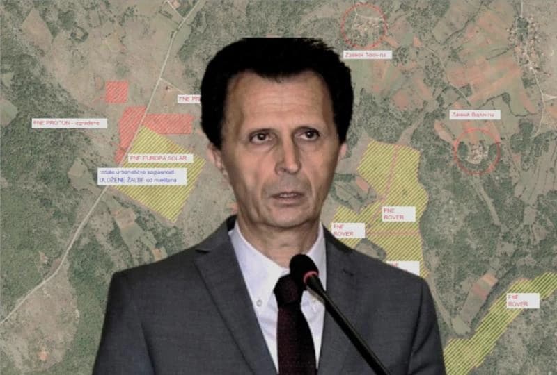 Željko Laketić