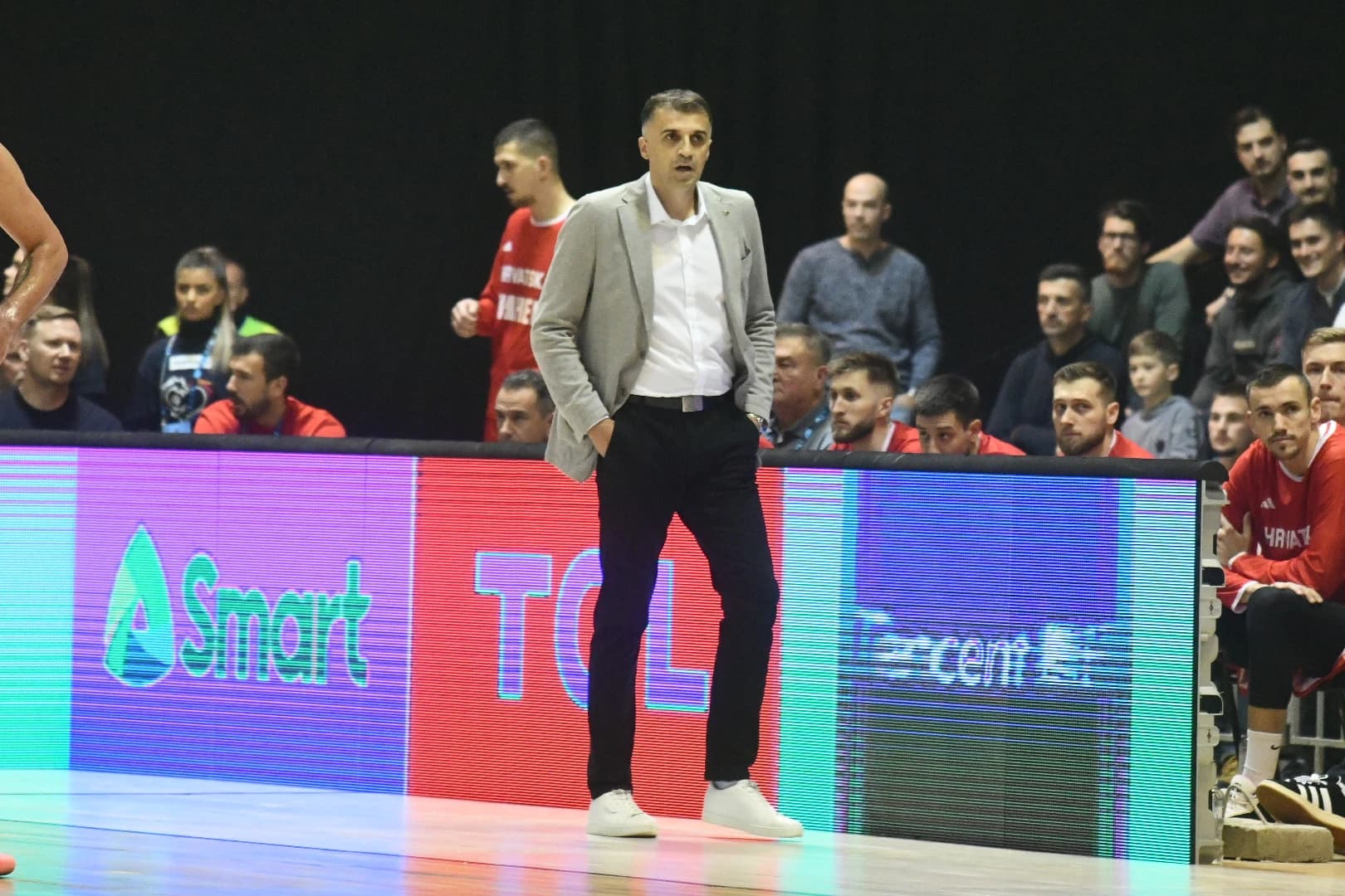 Josip Sesar