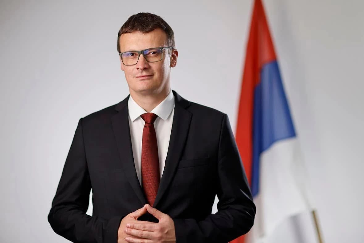 Marinko Božović