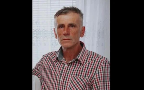 Dervo Ismić