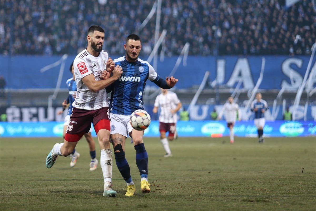 derbi-zeljeznicar-sarajevo-anadolija-boljevic-gojkovic