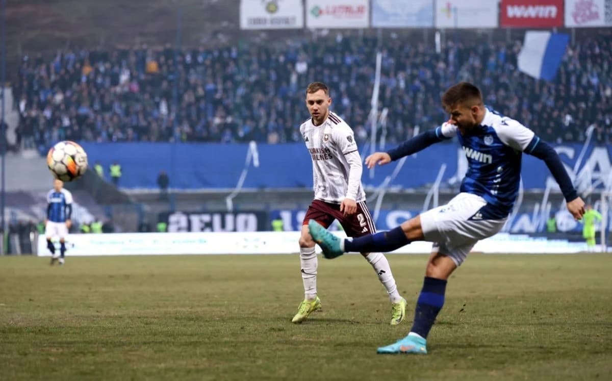 derbi-zeljeznicar-sarajevo-fena-markovic-unusic