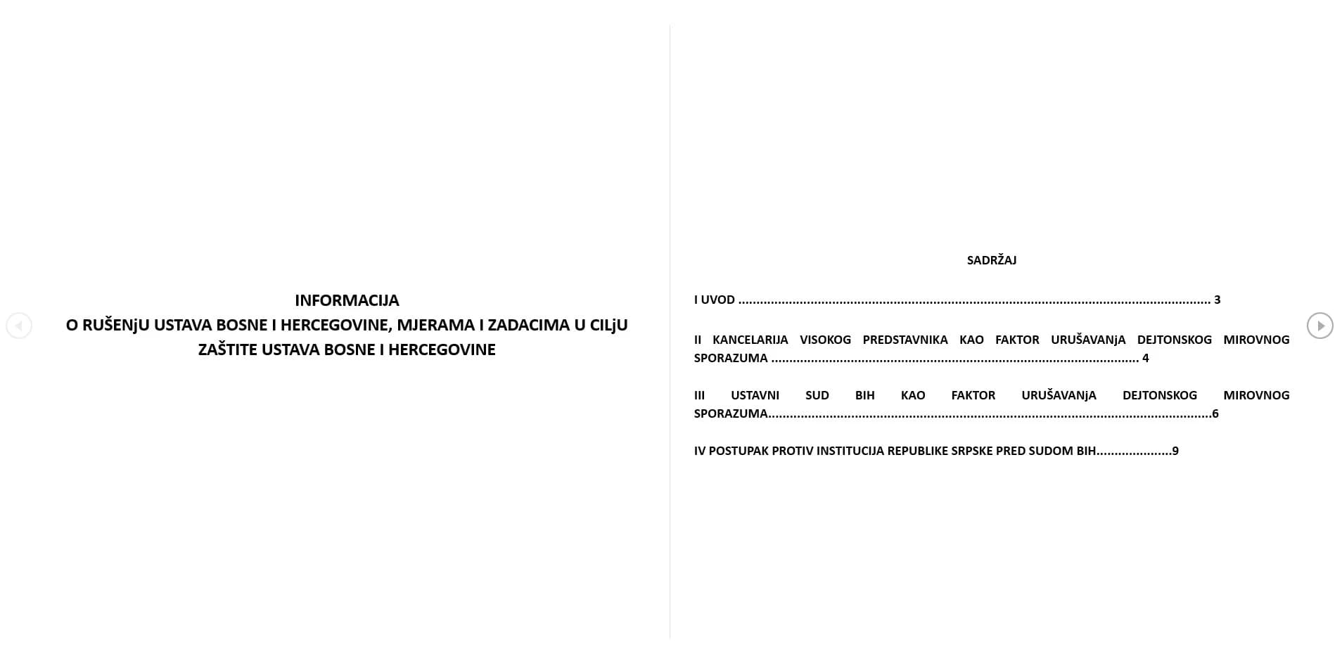 Screenshot_3