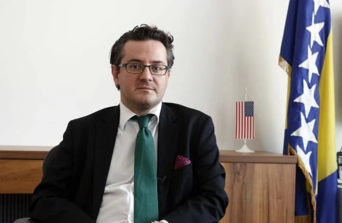 Emir Kremić
