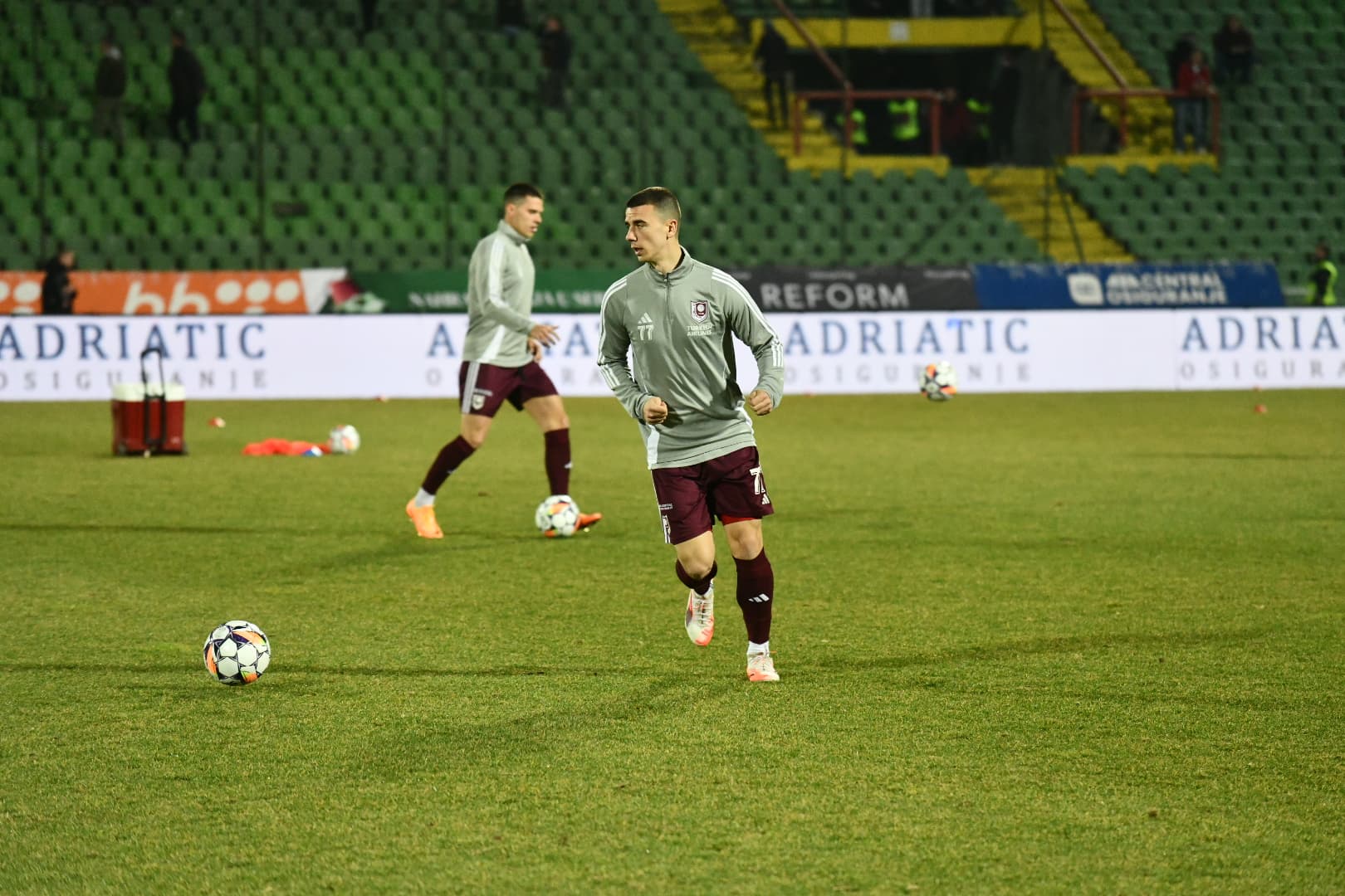 Mihael Kuprešak