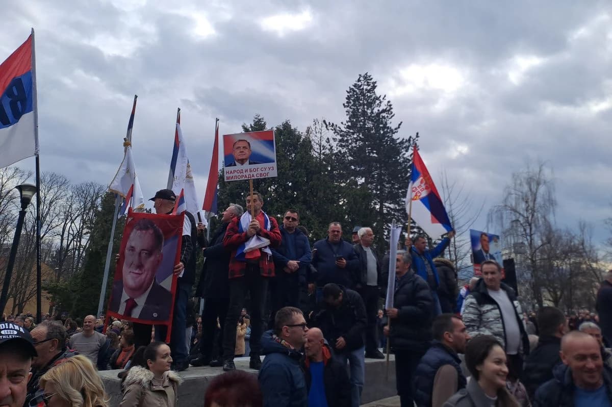 miting bl 1