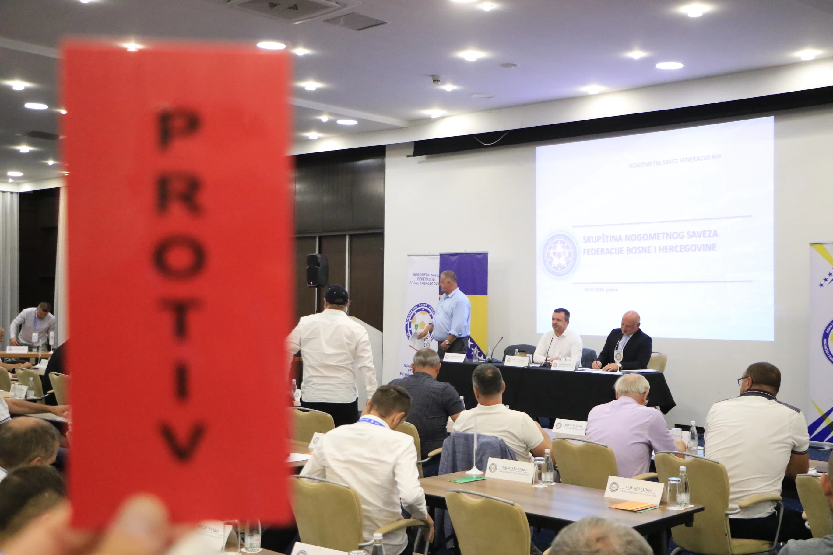 Hoće li Drljević naslijediti Soldu?