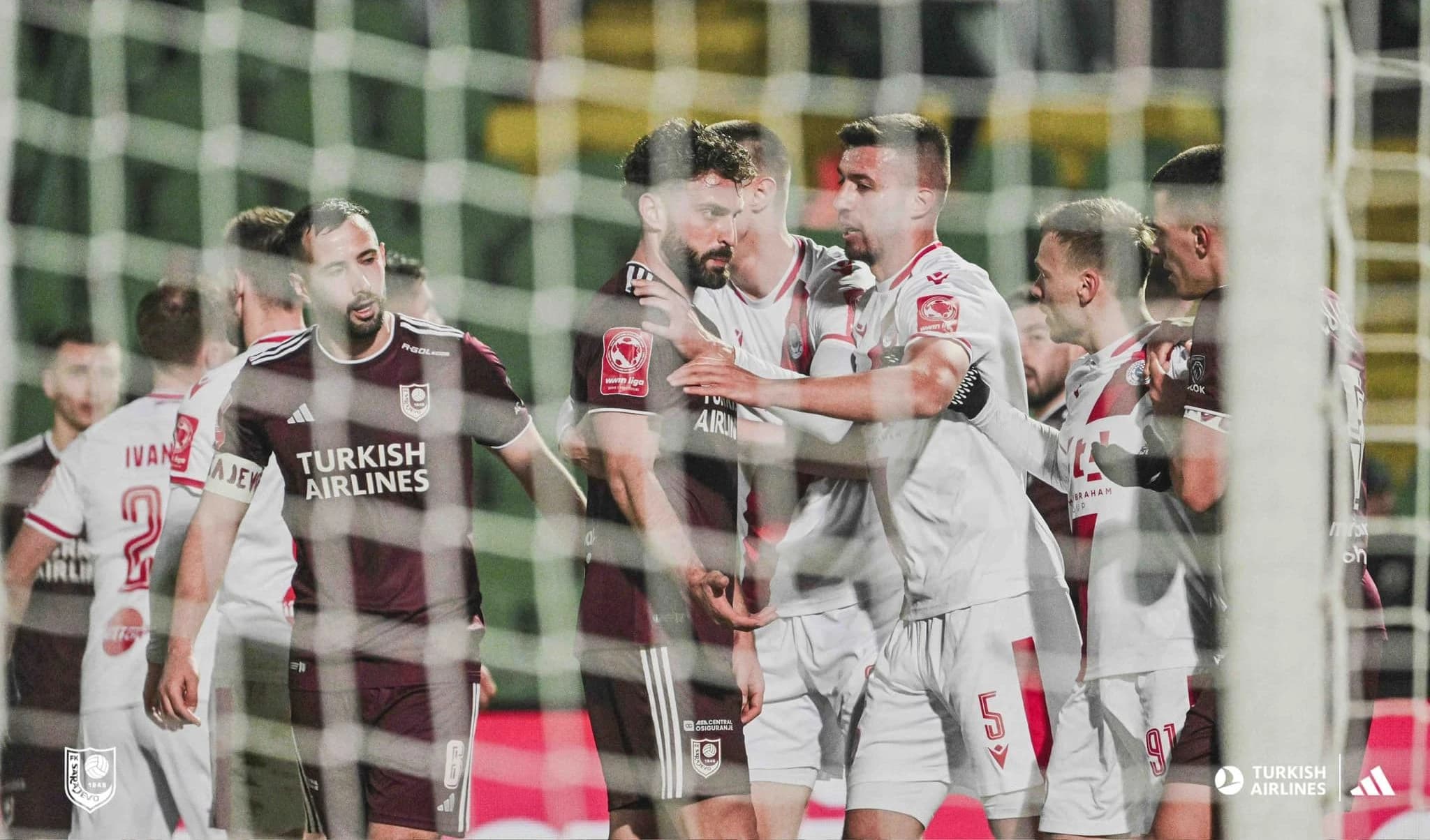 Soldo ne igra, Butić upitan