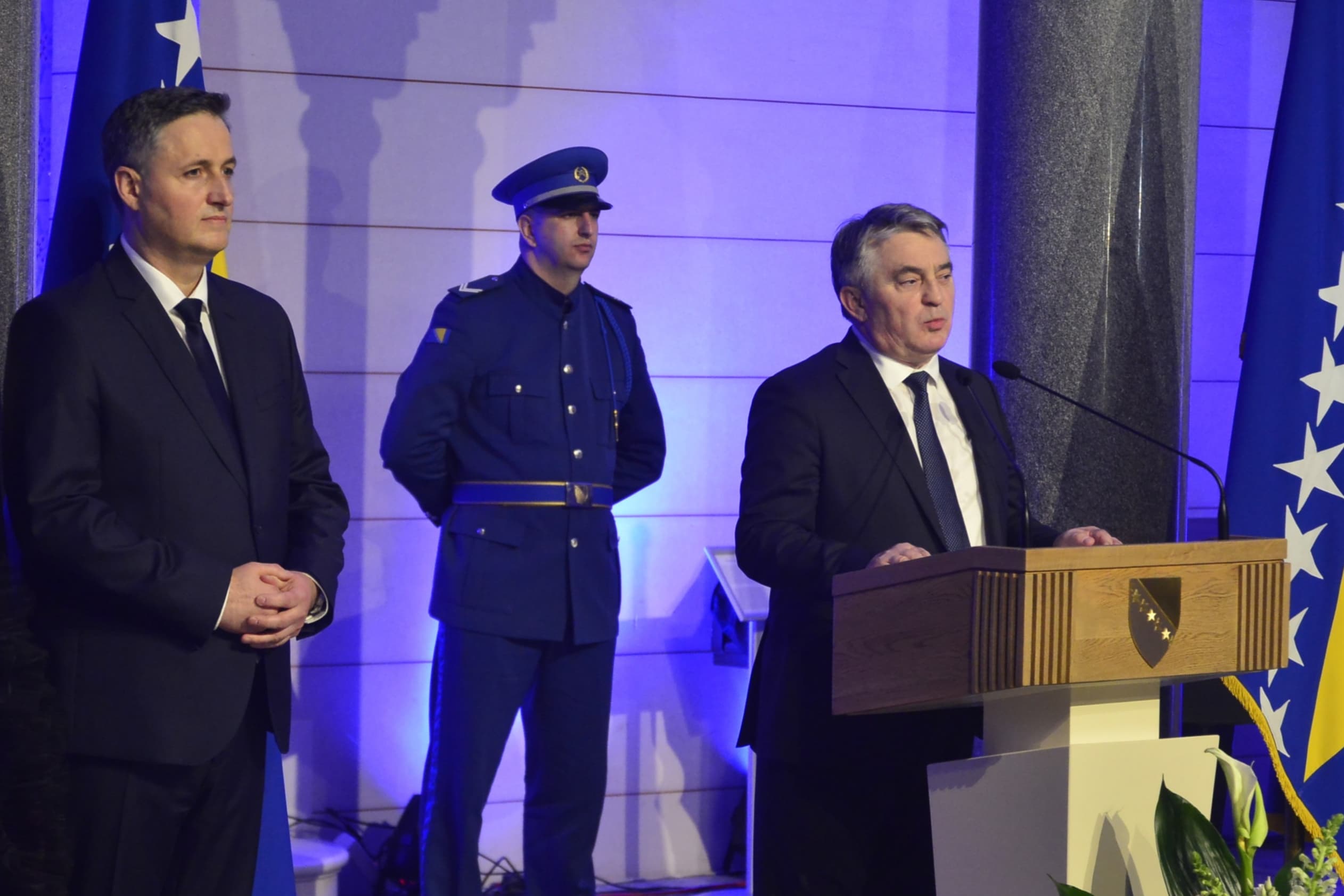 Dan Nezavisnosti BiH