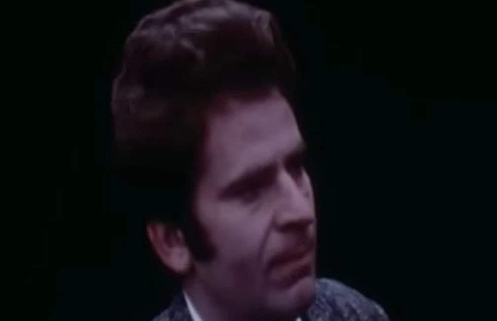 Preminuo šahovski velemajstor Boris Spassky
