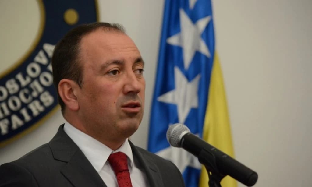 Igor Crnadak