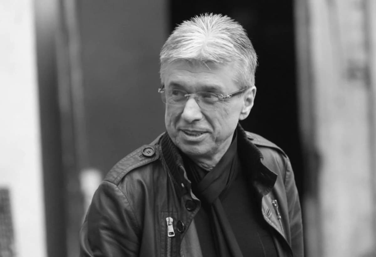 Saša Popović