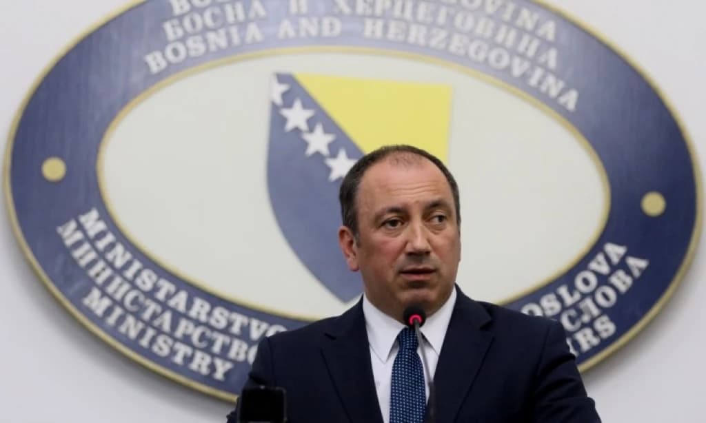 Igor Crnadak