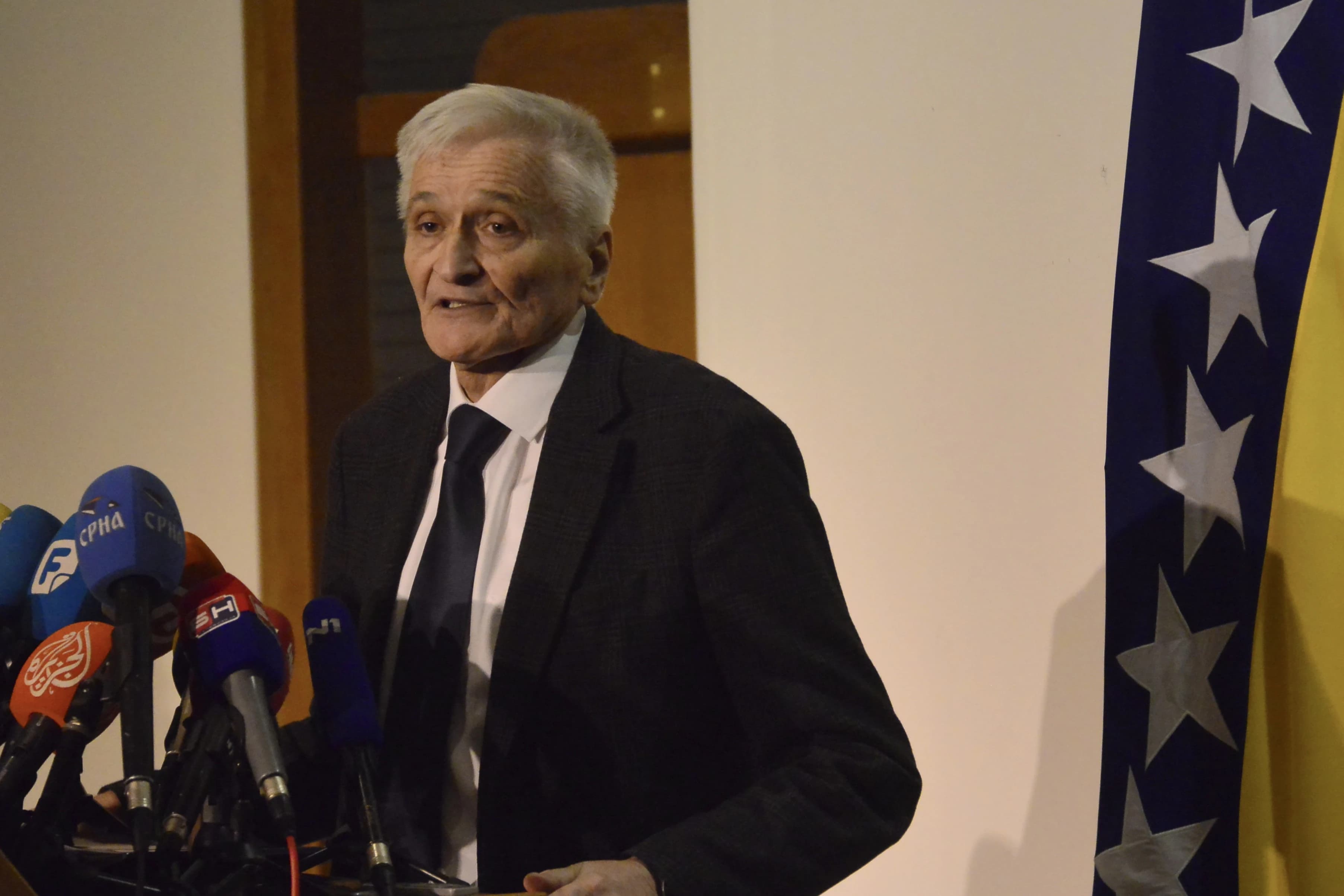 Nikola Špirić