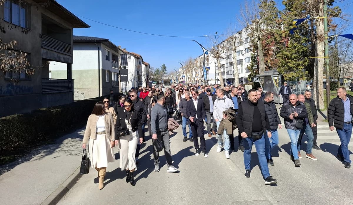 protest-zivinice