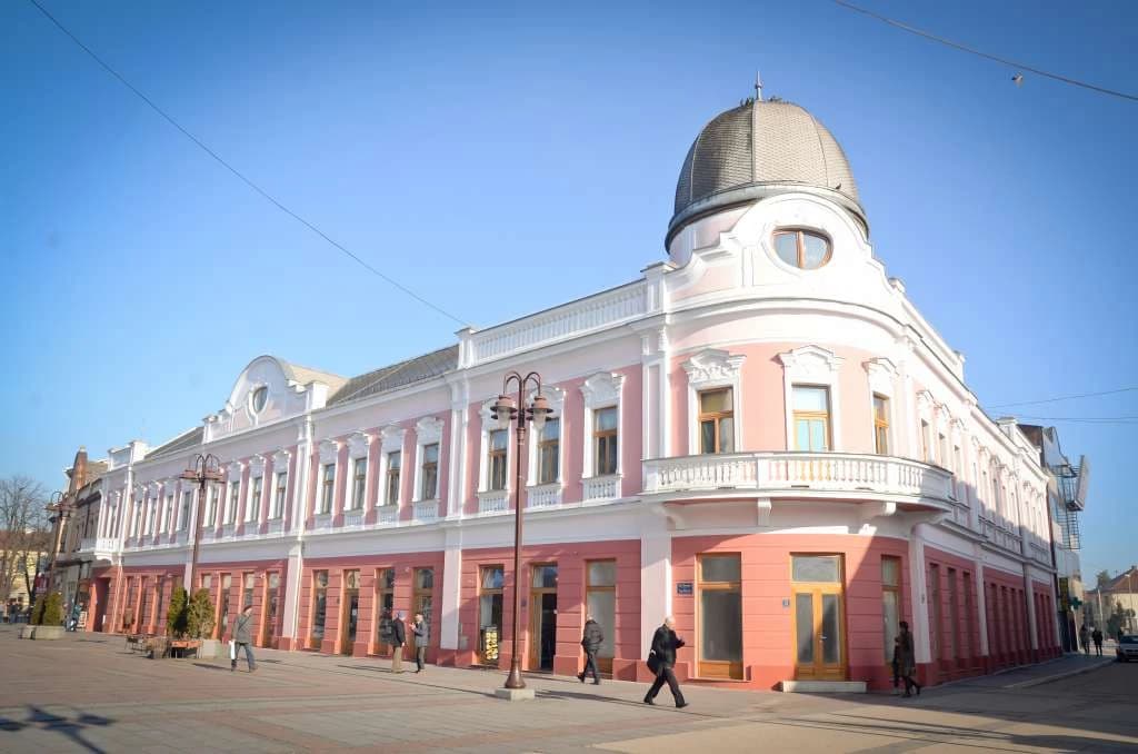Brčko