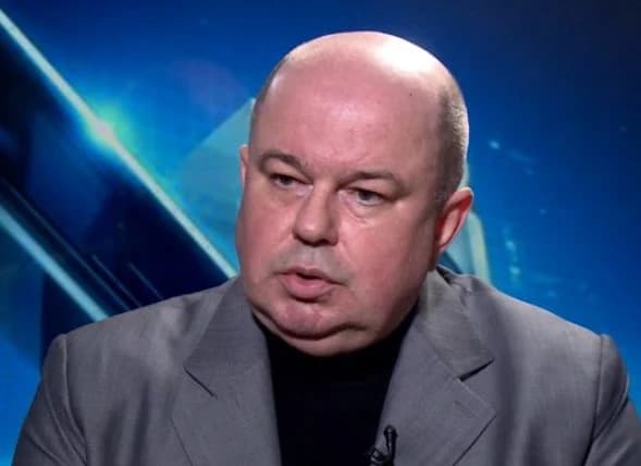 Milan Blagojević