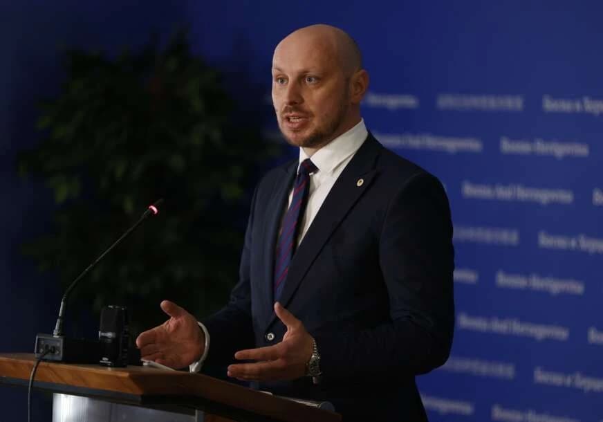 Milan Petković